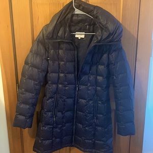 Size Medium Laundry Women’s winter coat